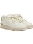 Area Haze Bej Erkek Deri Sneaker 2
