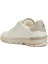 Area Haze Bej Erkek Deri Sneaker 3
