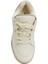 Area Haze Bej Erkek Deri Sneaker 4