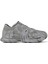 Tormenta Gri Erkek Sneaker 1