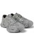 Tormenta Gri Erkek Sneaker 2