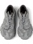 Tormenta Gri Erkek Sneaker 4