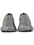 Tormenta Gri Erkek Sneaker 5