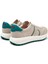 Pelotas Athens Gri Nubuk Erkek Sneakers K101060-005 3