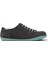 Peu Gri Nubuk Erkek Sneaker K100249-065 1