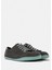 Peu Gri Nubuk Erkek Sneaker K100249-065 2
