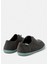 Peu Gri Nubuk Erkek Sneaker K100249-065 3