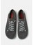 Peu Gri Nubuk Erkek Sneaker K100249-065 4