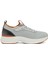 Beyaz Erkek Sneaker 1