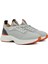 Beyaz Erkek Sneaker 2