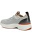 Beyaz Erkek Sneaker 3
