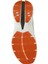 Beyaz Erkek Sneaker 5
