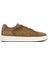 Kahverengi Erkek Süet Sneaker 1