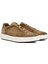 Kahverengi Erkek Süet Sneaker 2