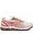 Ub9-S Gel-Kayano 20 Kırmızı Erkek Sneaker 1