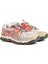 Ub9-S Gel-Kayano 20 Kırmızı Erkek Sneaker 2