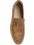 Vizon Erkek Süet Loafer 4