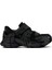 Tormenta Siyah Erkek Çocuk Sneaker 1