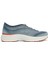 Mavi Erkek Deri Sneaker 1