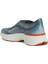 Mavi Erkek Deri Sneaker 3