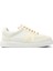 Runner K21 Sorona® Beyaz Erkek Sneaker K100988-001 1