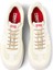 Runner K21 Sorona® Beyaz Erkek Sneaker K100988-001 4