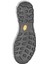 Nativa Goretex Kahverengi Erkek Ayakkabı 4