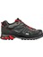 Trident Gd Gt Antrasit Goretex Erkek Outdoor Bot 1