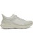 Court Blade Kırık Beyaz Erkek Sneaker 1