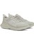 Court Blade Kırık Beyaz Erkek Sneaker 2