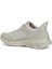 Court Blade Kırık Beyaz Erkek Sneaker 3