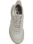 Court Blade Kırık Beyaz Erkek Sneaker 4