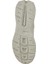 Court Blade Kırık Beyaz Erkek Sneaker 5