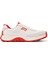 Drift Trail Vıbram Beyaz Erkek Sneaker K100864-031 1