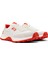 Drift Trail Vıbram Beyaz Erkek Sneaker K100864-031 2