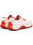 Drift Trail Vıbram Beyaz Erkek Sneaker K100864-031 3