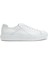 Beyaz Desenli Erkek Sneaker 1