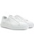 Beyaz Desenli Erkek Sneaker 2