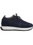 Mavi Erkek Sneaker 1