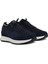 Mavi Erkek Sneaker 2