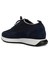 Mavi Erkek Sneaker 3