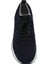 Mavi Erkek Sneaker 4