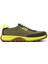 Drift Trail Vıbram Yeşil Erkek Sneaker K100864-034 1