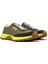 Drift Trail Vıbram Yeşil Erkek Sneaker K100864-034 2
