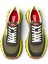 Drift Trail Vıbram Yeşil Erkek Sneaker K100864-034 4