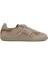 Sport Dbs Olympic Vizon Erkek Deri Sneaker 1