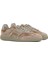 Sport Dbs Olympic Vizon Erkek Deri Sneaker 2