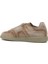 Sport Dbs Olympic Vizon Erkek Deri Sneaker 3