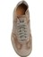 Sport Dbs Olympic Vizon Erkek Deri Sneaker 4