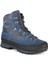 Conero Vibram Goretex Gri Erkek Bot 1